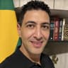 Neder Nasser's profile picture