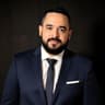 Thiago Klem's profile picture
